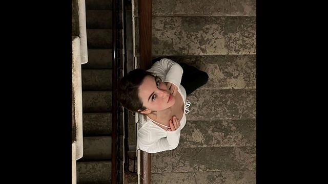 Марьяна Ро | Метроном смотреть онлайн