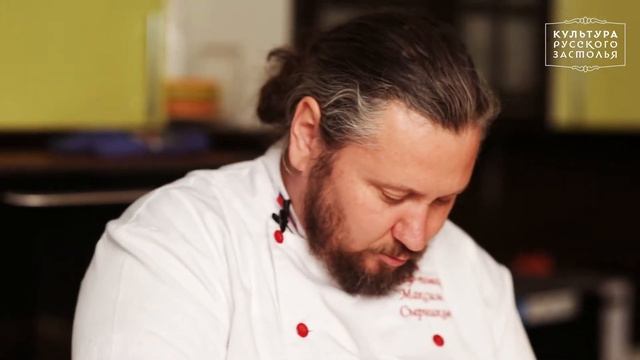 Рецепт приготовления солянки смотреть онлайн