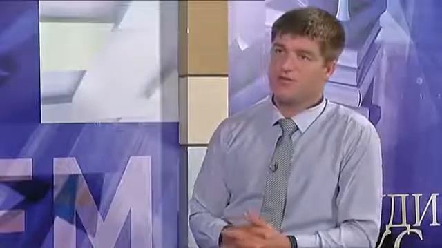 Социальный Адвокат про Капитальный ремонт смотреть онлайн