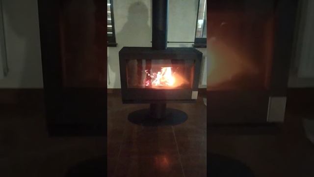 invicta печь камин на ножке , камин ноге ,plamen,thorma,romatop,dovre,jotul,kratki,kawmet,nordflam смотреть онлайн