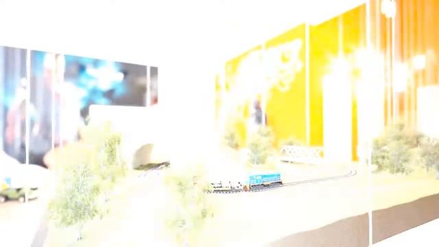 Пентхаус на Мосфильмовской