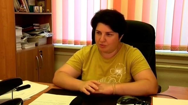 Профилактика клещевого энцефалита - июнь смотреть онлайн