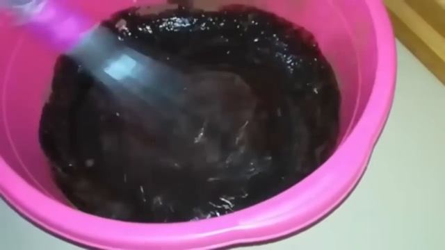 Удаление чёрных точек, чистка лица ??# 792 720p смотреть онлайн