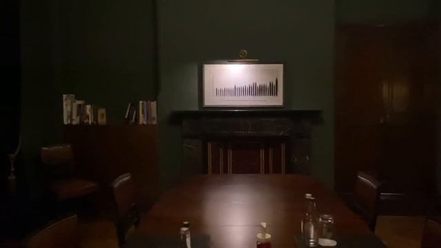 ВЛОГ/Гостиница TITANIC HOTEL BELFAST-место, где создали ТИТАНИК?прикоснуться к истории… смотреть онлайн