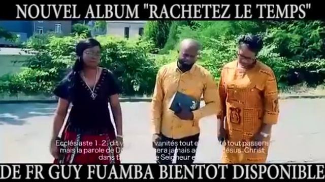 URGENT : BA CONGOLAIS BASUNGI EX GARDE DU CORPS YA WERRASON, BOTALA OPÉRATION ELEKI MALAMU смотреть онлайн