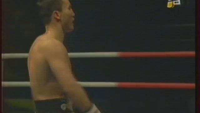 Kanat Islam Bahodir Jumaniyazov смотреть онлайн