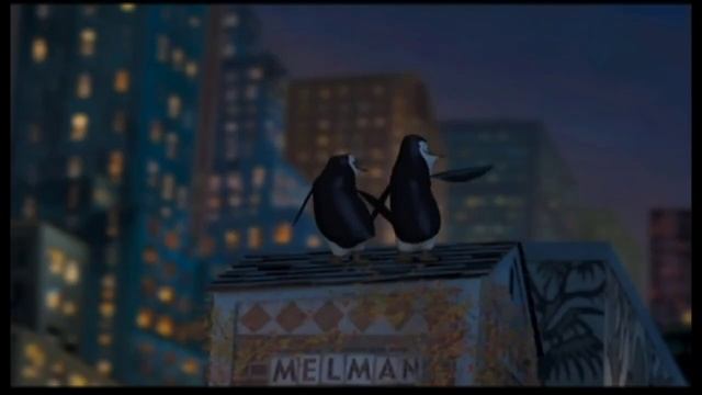 Мадагаскар Если ты слышишь этот звук нажми два раза на экран смотреть онлайн