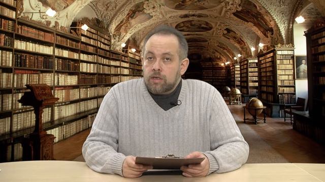 Владимир Свержин. Врать - нехорошо! Информационная группа "Alisa". смотреть онлайн