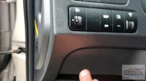 HYUNDAI TUCSON 2.0 ДИЗЕЛЬ, САМ ПРИЕХАЛ, САМ КУПИЛ, ОБЗОР И ОТЗЫВ! #Евротур  #АвтоизЛитвы #ПригонАвт