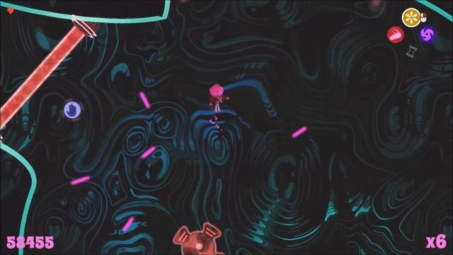 Laser Disco Defenders | Review! смотреть онлайн