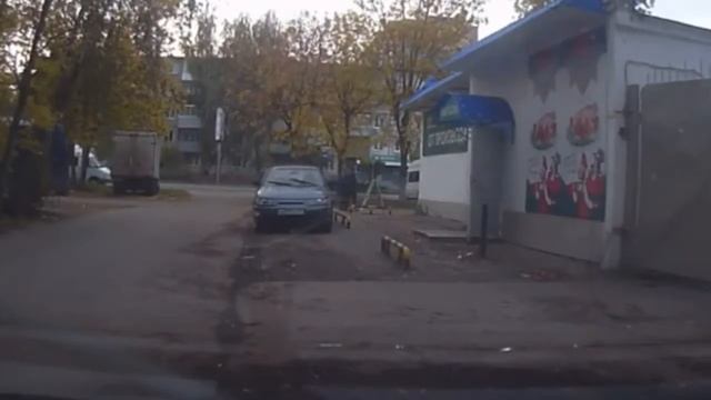 ?Road War? - Писанные красавицы Иваново ? смотреть онлайн