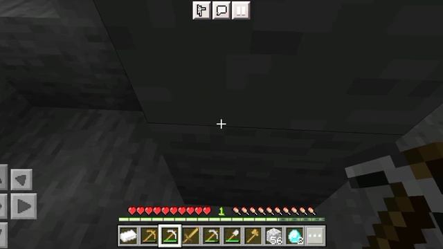 ВЫЖИВАЮ НА КРУГЛОЙ ПЛАНЕТЕ В МАЙНКРАФТ| Game Samodelkin