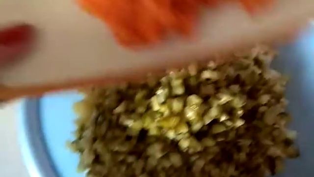 Оливье смотреть онлайн