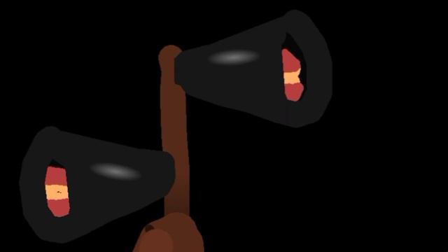 My siren head in stick nodes pro смотреть онлайн