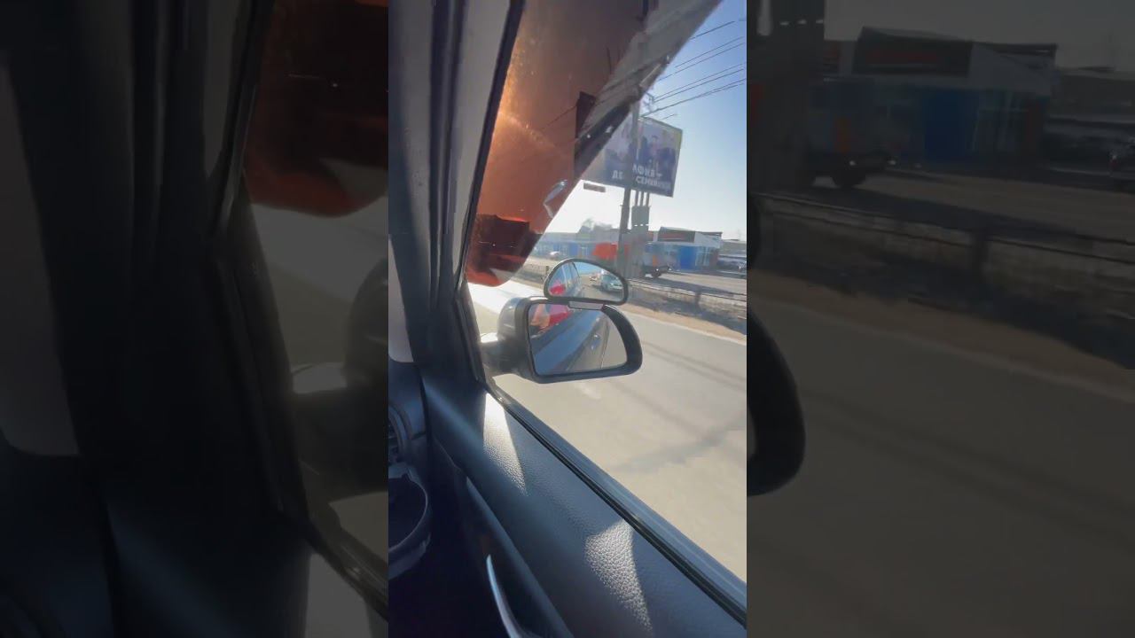 #crazyinstructor #автошкола смотреть онлайн