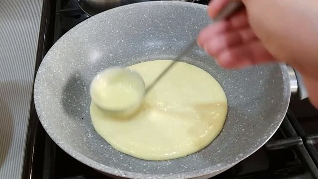 Тайны Вселенной