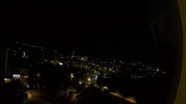 Паттайя обзор  Номера Pattaya Park Beach Resort 3  Паттайя