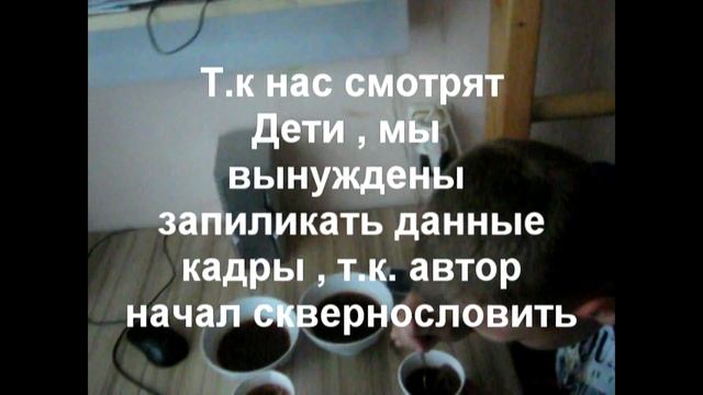 КАК СДЕЛАТЬ ШОКОЛАДНОЕ ЖЕЛЕ ИЗ КОКА-КОЛЫ , ФАНТЫ И СПРАЙТА \ DIY\СМОТРЕТЬ ДО КОНЦА !!!!!!!!! смотреть онлайн
