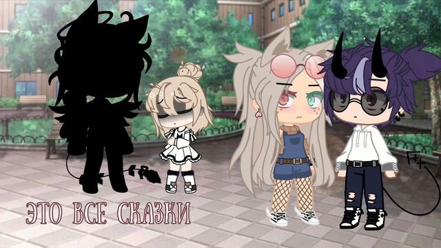 👼🏻Знай что Ангелы не спят💤 смотреть онлайн