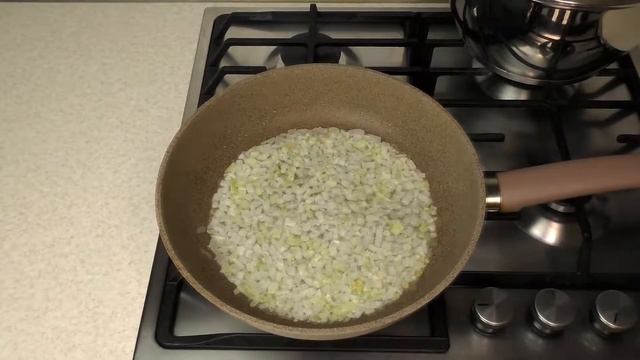 Вы будете готовить только так! Съедается в один миг! Самый вкусный суп из сушеных грибов! смотреть онлайн