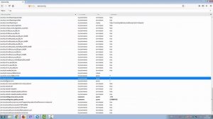 Касперский заблокировал доступ к сайту как решить эту проблему.