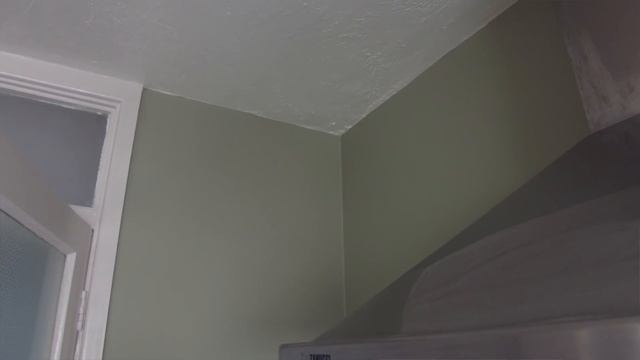 My London Apartment Tour | Interior Design Makeover смотреть онлайн