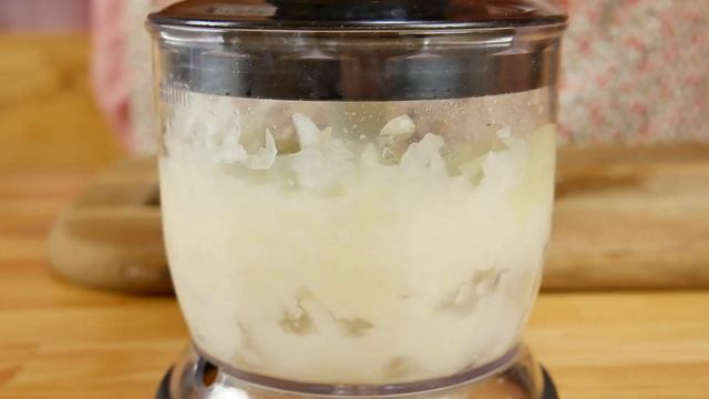 Сырный рулет с мясом смотреть онлайн