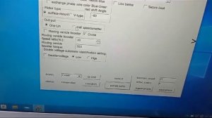 Контроллер Votol em100s  " Часто задаваемые вопросы"