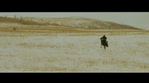 24 выпуск Хара-Шибирской средней школы