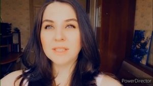 11 класс поздравление на выпускной от родителей