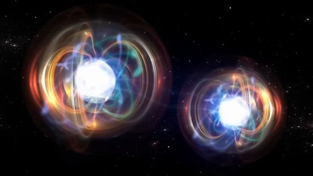 La paradoja del tiempo LOCURA смотреть онлайн