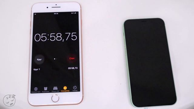 КИТАЙСКИЙ MagSafe ЛУЧШЕ ОРИГИНАЛЬНОГО?