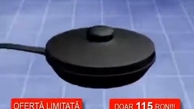 Жароварка 'ТОП КУКЕР' dry fry pan смотреть онлайн