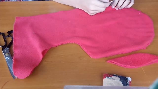 Как сделать Маску человека паука из ЧЕЛОВЕК ПАУК:ВОЗВРАЩЕНИЕ ДОМОЙ смотреть онлайн