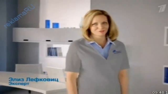 Реклама Хеден Шолдерс Head Shoulders Хеден Шолдерс от перхот смотреть онлайн