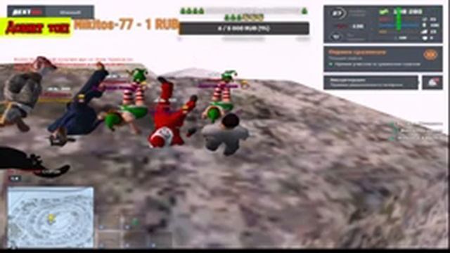 ? CRIAN? играем в ??NEXT RP сервер южный ?? кто сможит донатим по возможности смотреть онлайн