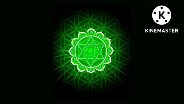 ALL 7 CHAKRAS HEALING CHANTS | Chakra Seed Mantras Meditation Music #7chakrameditation