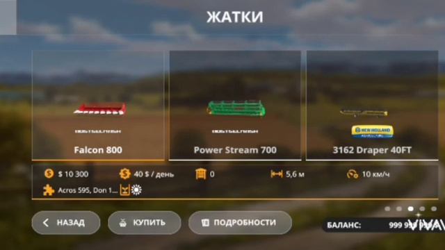 Обзор на сборку простаквашино (4.0 гб) смотреть онлайн