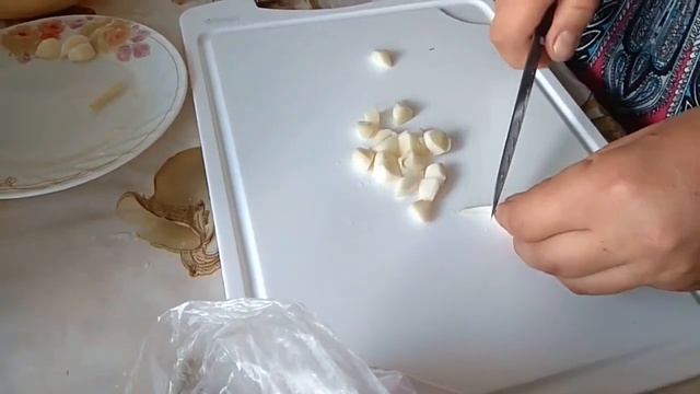 Мотоциклы и Экстрим