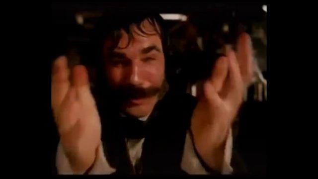 МЕГАОРУЖИЕ ЧЕЛЛЕНДЖ НА 3 КАРТЕ СУПЕР РАЗНОС СЕРВЕРА СМЕШНАЯ КАТКА В МЕТРО РОЯЛЬ смотреть онлайн