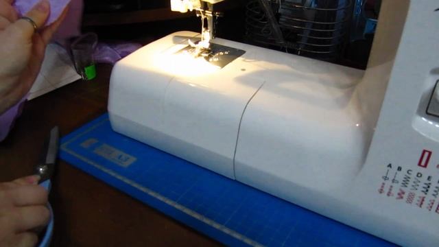 DIY Как сшить маску без резинок из сатина| маска на завязках |маска из шелка| маска без резинок смотреть онлайн