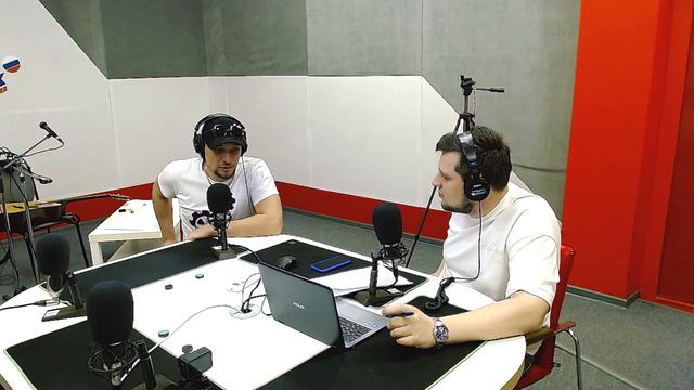 Маяк Live  Atom-steam