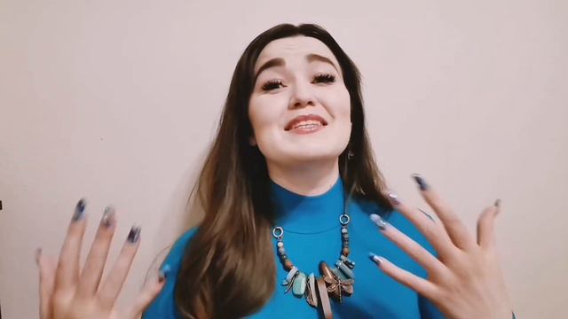 Последняя надежда неанглоговорящего человечества смотреть онлайн