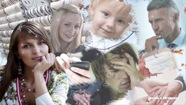 Прочитав записку, продавщица побледнела и тут же набрала номер директора, ведь оказалось, что...