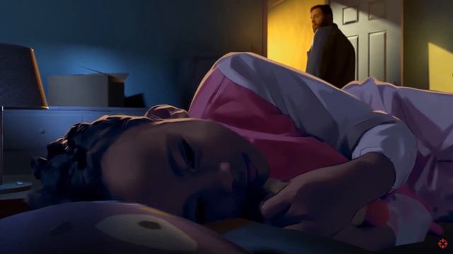 XBOX УНИЗИЛА PLAYSTATION?/S.T.A.L.K.E.R. 2, Halo infinite, The medium смотреть онлайн