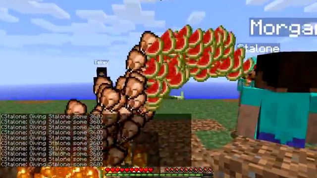 Рвет после тусы смотреть онлайн