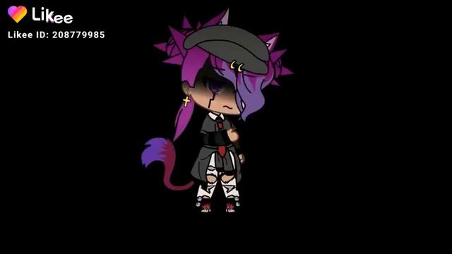 Пара бросила отлично😭😭😭😭ищу пару!!!! смотреть онлайн