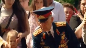 Юрий Антонов - Снегири