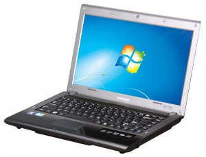 Замена клавиатуры на ноутбуке samsung R440.mp4