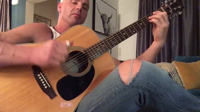 Classical Gas смотреть онлайн